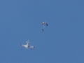 2013_12_01_11.jpg