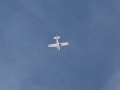 2013_12_01_16.jpg