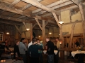 2013_12_14_03.jpg