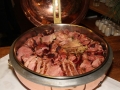 2013_12_14_05.jpg