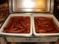 2013_12_14_06.jpg