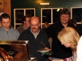 2013_12_14_15.jpg