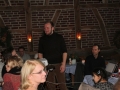 2013_12_14_25.jpg