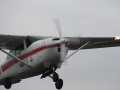 2013_12_15_1.jpg