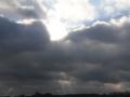 2013_12_29_01.jpg