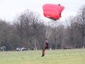 2013_12_29_02.jpg