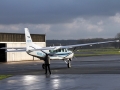 2013_12_29_05.jpg