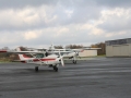 2013_12_29_07.jpg