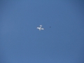 2013_12_29_08.jpg