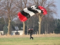 2013_12_29_17.jpg