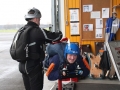 2013_12_29_24.jpg