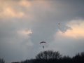 2013_12_29_29.jpg