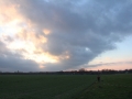 2013_12_29_31.jpg