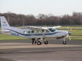 2013_12_31_01.jpg