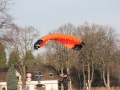 2013_12_31_04.jpg