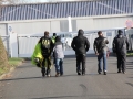 2013_12_31_09.jpg