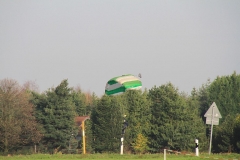 K1024_IMG_6215.1