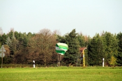 K1024_IMG_6216.1
