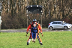 K1024_IMG_6220.1