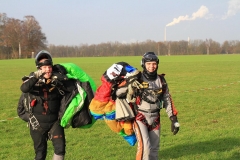 K1024_IMG_6224.1