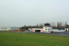 K1024_IMG_6231.1