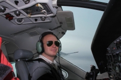 K1024_IMG_6246.1