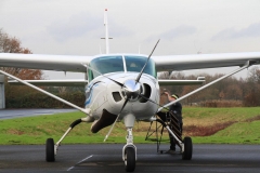K1024_IMG_6274.1