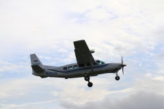K1024_IMG_6281.1