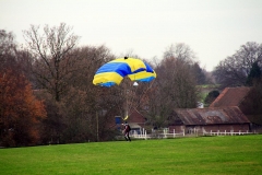 K1024_IMG_6285.1