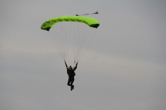 K1024_IMG_6422.1