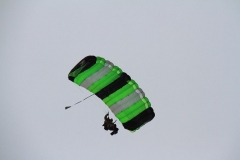 K1024_IMG_6424.1