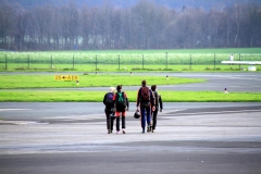 K1024_IMG_6433.1