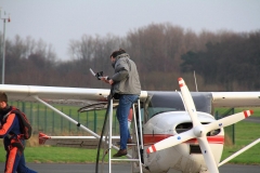 K1024_IMG_6434.1