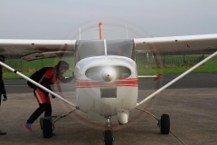 K1024_IMG_6436.1