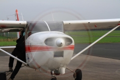 K1024_IMG_6437.1