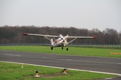 K1024_IMG_6438.1