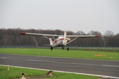 K1024_IMG_6440.1