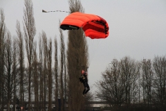 K1024_IMG_6453.1