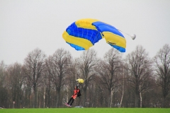 K1024_IMG_6457.1