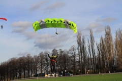 K1024_IMG_6500.1