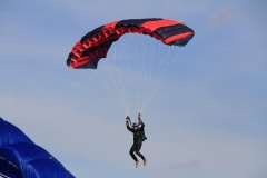 K1024_IMG_6506.1