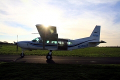 K1024_IMG_6558.1