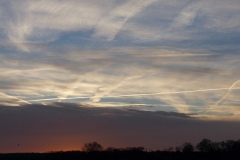 K1024_P1060735.1