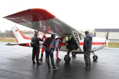 01_K1024_IMG_5758.1
