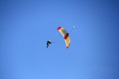02_K1024_IMG_5495.1