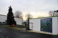 02_K1024_IMG_5759.1
