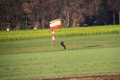 03_K1024_IMG_5496.1