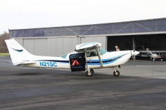 03_K1024_IMG_5699.1