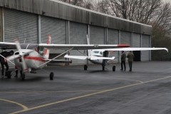 03_K1024_IMG_5760.1