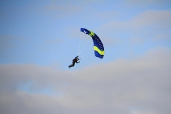 04_K1024_IMG_5497.1